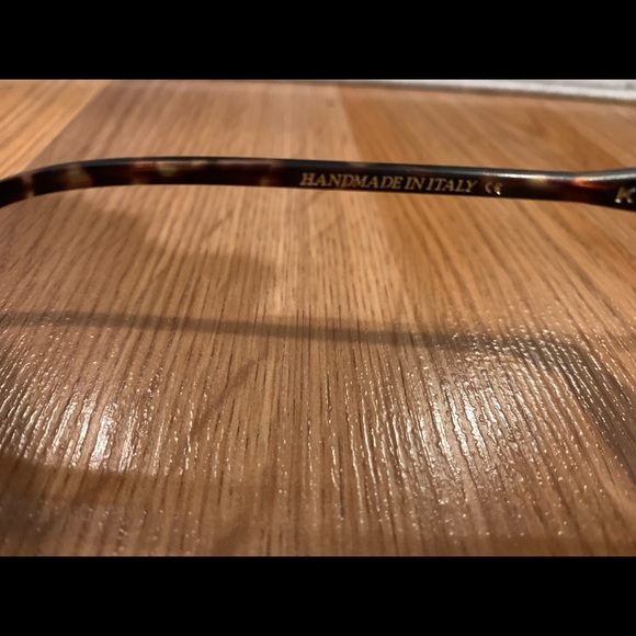 KYME Miki Sunglasses